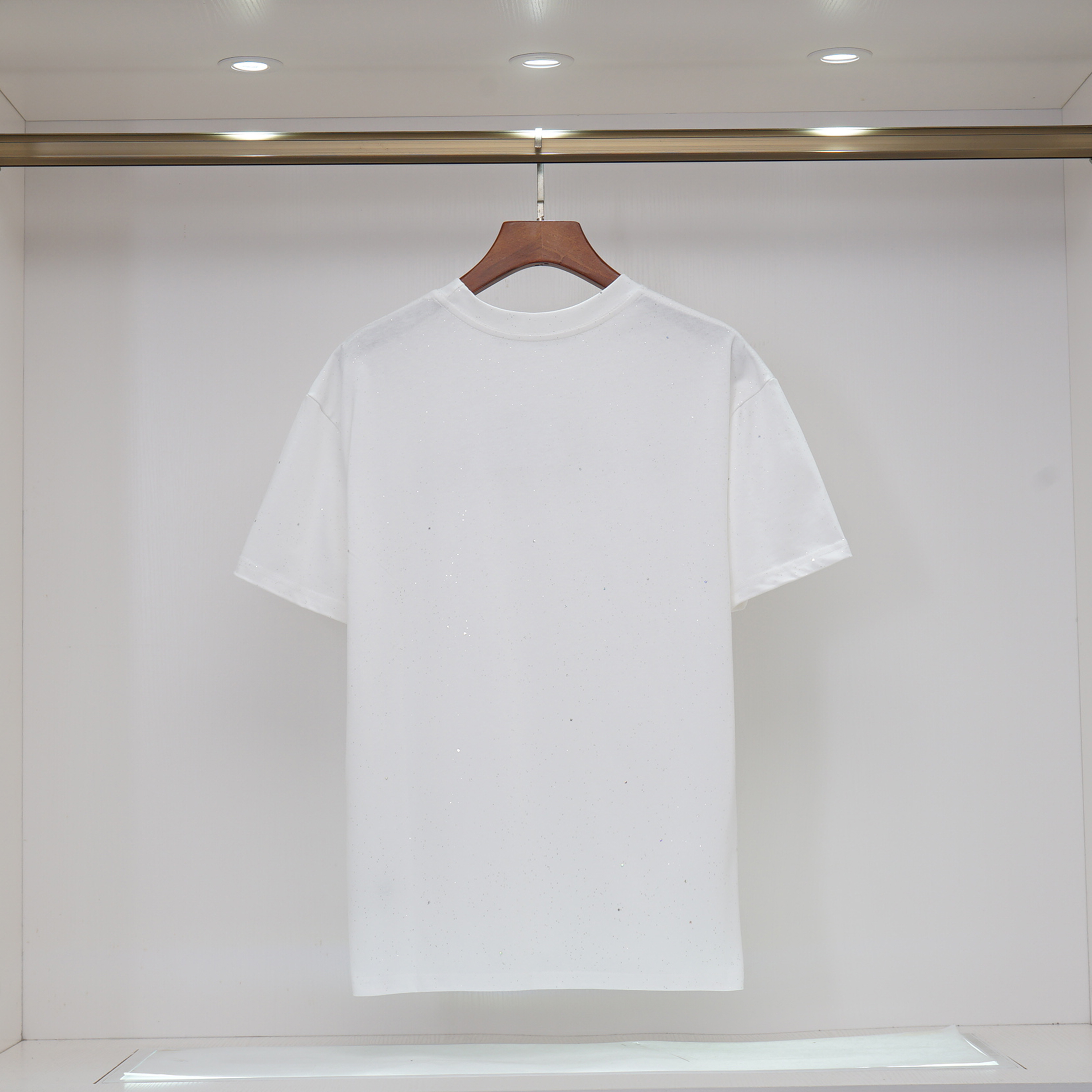 Alexander Wang T-Shirts